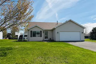 1330 Hunter Hill Dr, Hammond, WI 54015 - Photo 23