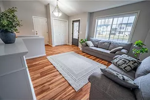 1330 Hunter Hill Dr, Hammond, WI 54015 - Photo 5