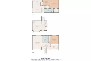 1330 Hunter Hill Dr, Hammond, WI 54015 - Photo 29