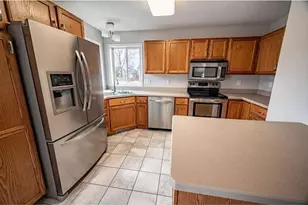 1330 Hunter Hill Dr, Hammond, WI 54015 - Photo 9
