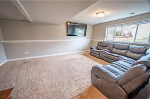 1330 Hunter Hill Dr, Hammond, WI 54015 - Photo 13
