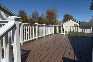 1330 Hunter Hill Dr, Hammond, WI 54015 - Photo 25