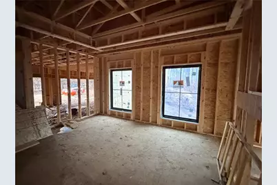 1974 Nighthawk Drive, Star Prairie Township, WI 54025 - Photo 5