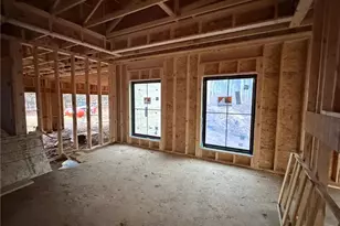 1974 Nighthawk Dr, Star Prairie Township, WI 54025 - Photo 5