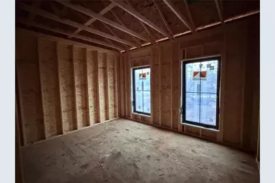 1974 Nighthawk Drive, Star Prairie Township, WI 54025 - Photo 7