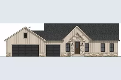 1974 Nighthawk Drive, Star Prairie Township, WI 54025 - Photo 1