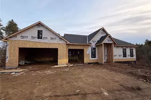 1974 Nighthawk Dr, Star Prairie Township, WI 54025 - Photo 3