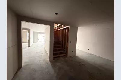 878 183rd Court, Star Prairie Township, WI 54017 - Photo 11