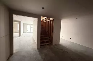 878 183rd Ct, Star Prairie Township, WI 54017 - Photo 11