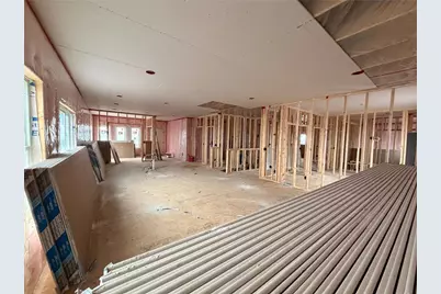 878 183rd Court, Star Prairie Township, WI 54017 - Photo 7