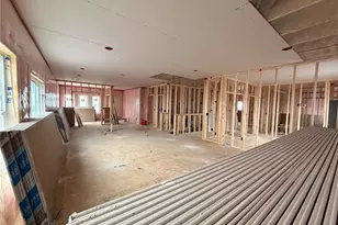 878 183rd Ct, Star Prairie Township, WI 54017 - Photo 7