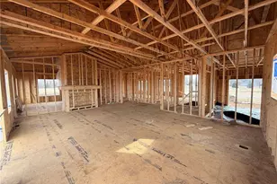 491 Elbert Dr, Hudson, WI 54016 - Photo 3