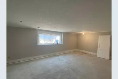 491 Elbert Drive, Hudson Township, WI 54016 - Photo 7