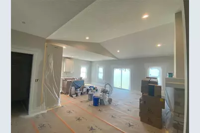 491 Elbert Drive, Hudson Township, WI 54016 - Photo 3