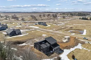 739 Magoo Rd, Hudson, WI 54016 - Photo 25