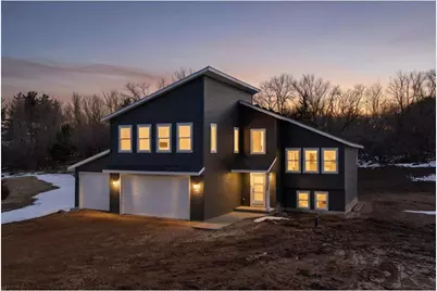 739 Magoo Road, Hudson, WI 54016 - Photo 1