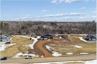 739 Magoo Road, Hudson, WI 54016 - Photo 1