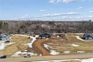 739 Magoo Rd, Hudson, WI 54016 - Photo 1