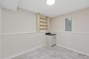 739 Magoo Rd, Hudson, WI 54016 - Photo 19