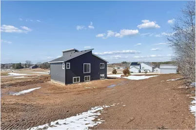 739 Magoo Road, Hudson, WI 54016 - Photo 23