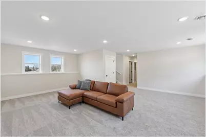739 Magoo Road, Hudson, WI 54016 - Photo 21