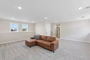 739 Magoo Rd, Hudson, WI 54016 - Photo 21