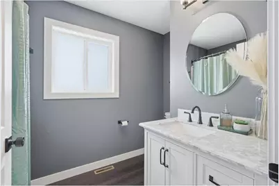 1201 Donald Street, Boyceville, WI 54725 - Photo 15