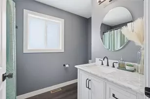 1201 Donald St, Boyceville, WI 54725 - Photo 15