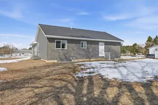 1201 Donald St, Boyceville, WI 54725 - Photo 19