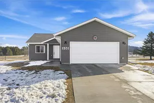 1201 Donald St, Boyceville, WI 54725 - Photo 21