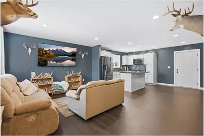 1201 Donald Street, Boyceville, WI 54725 - Photo 7