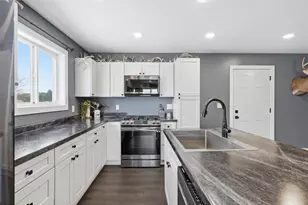 1201 Donald St, Boyceville, WI 54725 - Photo 3