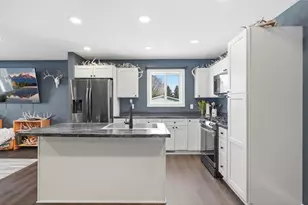 1201 Donald St, Boyceville, WI 54725 - Photo 5