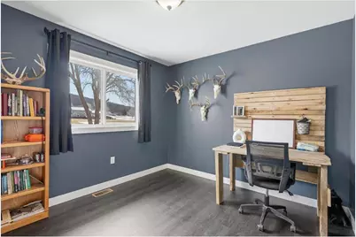 1201 Donald Street, Boyceville, WI 54725 - Photo 13