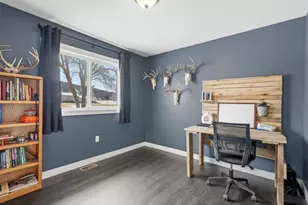 1201 Donald St, Boyceville, WI 54725 - Photo 13