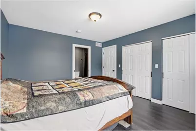 1201 Donald Street, Boyceville, WI 54725 - Photo 11