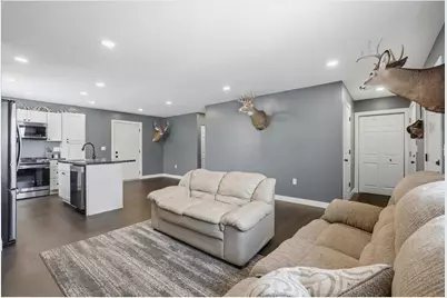 1201 Donald Street, Boyceville, WI 54725 - Photo 9