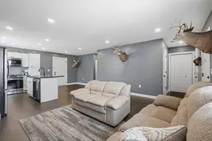 1201 Donald St, Boyceville, WI 54725 - Photo 9