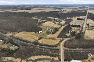 1369 12th St, Barron, WI 54812 - Photo 9