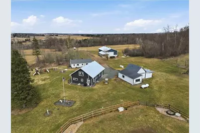 1369 12th Street, Barron, WI 54812 - Photo 7