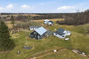 1369 12th St, Barron, WI 54812 - Photo 7