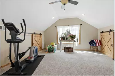 1369 12th Street, Barron, WI 54812 - Photo 29