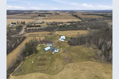 1369 12th Street, Barron, WI 54812 - Photo 15