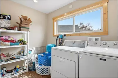 1369 12th Street, Barron, WI 54812 - Photo 27