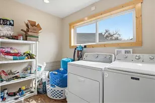 1369 12th St, Barron, WI 54812 - Photo 27