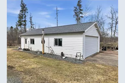 1369 12th Street, Barron, WI 54812 - Photo 5