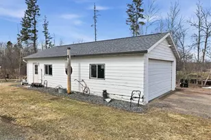 1369 12th St, Barron, WI 54812 - Photo 5