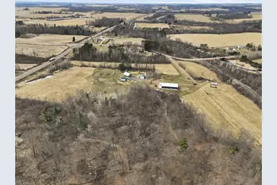 1369 12th Street, Barron, WI 54812 - Photo 13