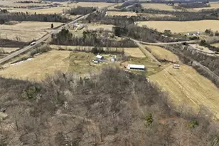 1369 12th St, Barron, WI 54812 - Photo 13