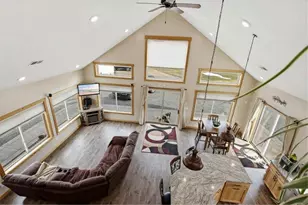 1369 12th St, Barron, WI 54812 - Photo 31